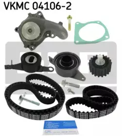 skf-vkmc041062